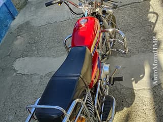  Moped, Alpha Moto • Мotorete și Scutere  în Transnistria • AutoMotoPMR - Piața moto Transnistria.