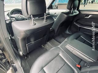 Продам Mercedes E Class, 2015 г.в., дизель, автомат. Авторынок ПМР, Тирасполь. АвтоМотоПМР.