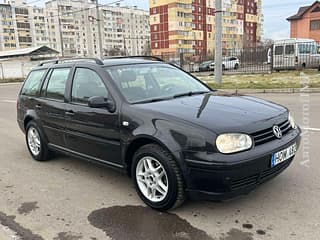 Продам Volkswagen Golf, 2003, дизель, механика. Авторынок ПМР, Тирасполь. АвтоМотоПМР.