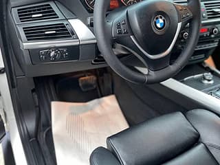 Продам BMW X5, 2008 г.в., дизель, автомат. Авторынок ПМР, Тирасполь. АвтоМотоПМР.