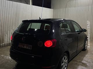 Volkswagen Golf Plus, 2006, дизель, механика. Тирасполь