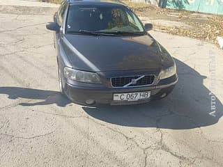 на автомате Надежная комфортная машина в Тирасполе.. Мазда 626 в хорошем состоянии все исправно! Тирасполь