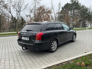 Тайота авенсис в отличном состоянии пишите ватсап телеграм 77751188