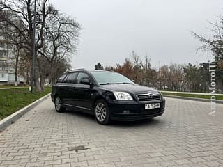 Тайота авенсис в отличном состоянии пишите ватсап телеграм 77751188