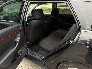 Тайота авенсис в отличном состоянии пишите ватсап телеграм 77751188