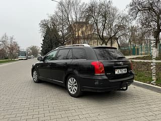 Тайота авенсис в отличном состоянии пишите ватсап телеграм 77751188