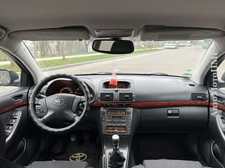 Тайота авенсис в отличном состоянии пишите ватсап телеграм 77751188