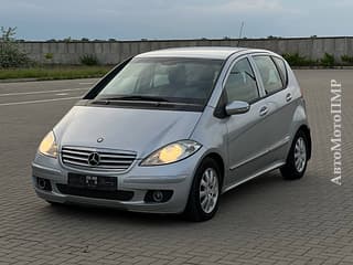 Свежепригнан растаможен на автомате классный мерсик!. Nissan Micra 1990г 1.2 бензин