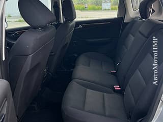 Продам Mercedes A Class, 2006, дизель, автомат. Авторынок ПМР, Тирасполь. АвтоМотоПМР.