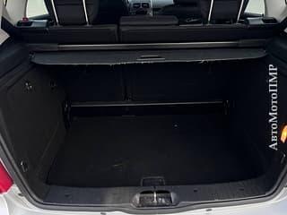 Продам Mercedes A Class, 2006, дизель, автомат. Авторынок ПМР, Тирасполь. АвтоМотоПМР.