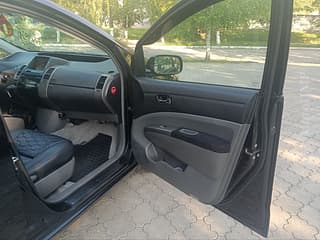 Vând Toyota Prius, 2008, hibrid, automata. Piata auto Pridnestrovie, Tiraspol. AutoMotoPMR.