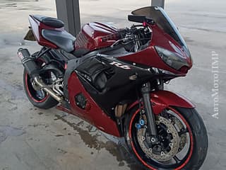 Продам обмен на авто YamahaYZF  r6s  2006 год. Продам Яву срочноэлектронное зажигание доки впоряде