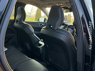 Вольво хс 60 можно на обмен пишите 77751188 ватс телегр