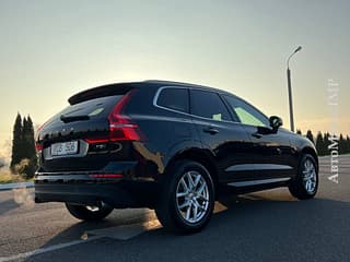 Вольво хс 60 можно на обмен пишите 77751188 ватс телегр