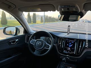 Вольво хс 60 можно на обмен пишите 77751188 ватс телегр