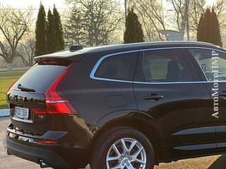 Вольво хс 60 можно на обмен пишите 77751188 ватс телегр