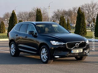 Вольво хс 60 можно на обмен пишите 77751188 ватс телегр