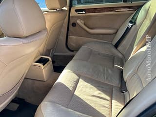 БМВ 3 диз мех можно на обмен пишите 77751188 ватс телегр