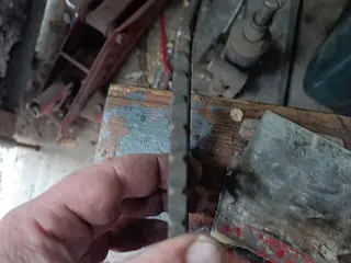 Продам заднюю звезду альфа, дэльта в отличном состоянии