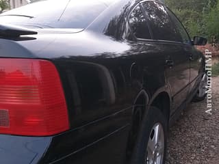 Vând Volkswagen Passat, 1999 a.f., benzină, mecanica. Piata auto Transnistria, Tiraspol. AutoMotoPMR.