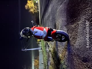  Скутер, Gilera, Runner 125, 1999, 125 см³ • Мопеды и скутеры  в ПМР • АвтоМотоПМР - Моторынок ПМР.