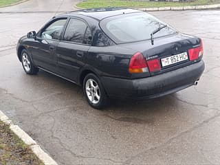 Митсубиси каризма в хорошем состоянии на автомате пишите на обмен