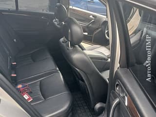 Продам Mercedes C Class, 2005, бензин, автомат. Авторынок ПМР, Тирасполь. АвтоМотоПМР.