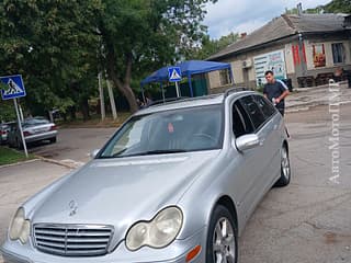 Отличный Мерс на Автомате!. Used Cars in Moldova and Pridnestrovie, sale, rental, exchange