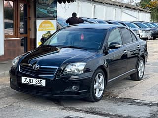 Нейтральные номера отличный автомобиль Пишите.. Обмен на Минск Григориопольский район