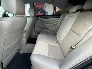 Vând Toyota Avensis, 2008, diesel, manuala. Piata auto Pridnestrovie, Tiraspol. AutoMotoPMR.