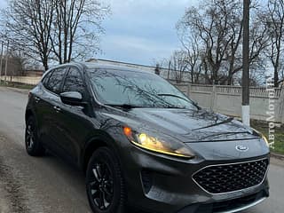 Ford Escape 2021 г.в.