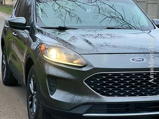 Экономичный кроссовер пишите на обмен 77751188 ватсап телеграм