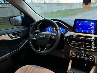 Экономичный кроссовер пишите на обмен 77751188 ватсап телеграм