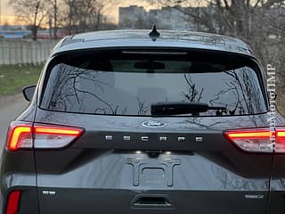 Экономичный кроссовер пишите на обмен 77751188 ватсап телеграм