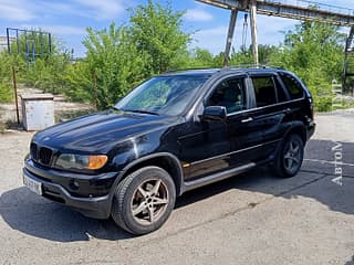 Продам. Used Cars for Sale in Moldova and Pridnestrovie