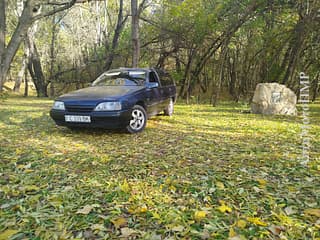 Продам автомобиль. Used Cars For Sale Bendery