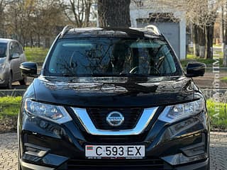 Нисан ихтреил гибрид максималка на обмен пишите