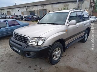Нейтральные номера надежный внедорожник Тирасполь!. Car and Motorcycle Market in Moldova and Pridnestrovie