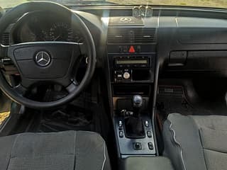  Продам Mercedes C Класс, 1999 г.в., дизель, механика, Тирасполь.. Цена 2300 $. Новый онлайн авто рынок ПМР, Тирасполь. АвтоМотоПМР 