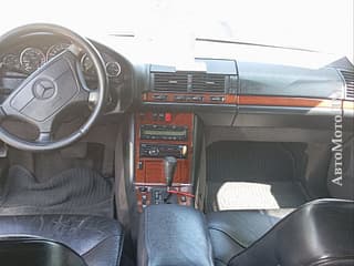 Продам Mercedes E Class, 1999, дизель, автомат. Авторынок ПМР, Тирасполь. АвтоМотоПМР.