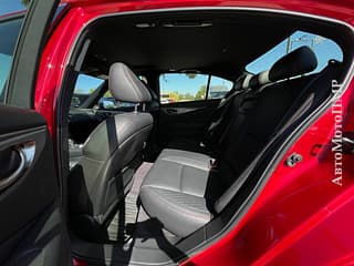 Selling Infiniti QX50, 2019, petrol, аutomatic. PMR car market, Tiraspol. 