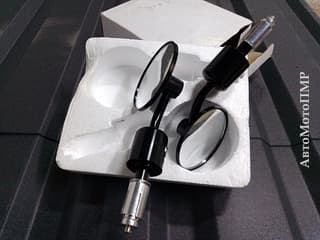  Miscellaneous • Motorcycle parts  in PMR • AutoMotoPMR - Motor market of PMR.