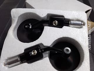  Miscellaneous • Motorcycle parts  in PMR • AutoMotoPMR - Motor market of PMR.