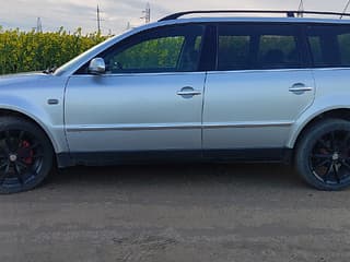 Selling wheels with tires  R17" 5x112 , 4 pcs. Wheels with tires in Transnistria, Tiraspol. AutoMotoPMR - PMR Car Market.