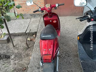  Moped • Mopeds and scooters  in PMR • AutoMotoPMR - Motor market of PMR.