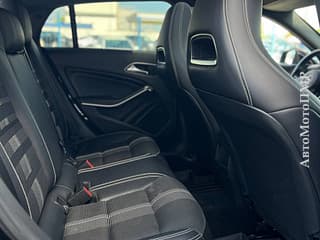 Vând Mercedes E Class, 2015, diesel, automata. Piata auto Pridnestrovie, Tiraspol. AutoMotoPMR.