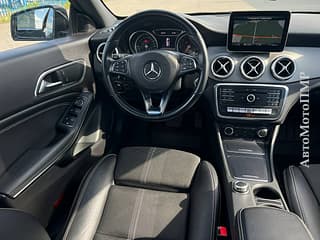 Vând Mercedes E Class, 2015, diesel, automata. Piata auto Pridnestrovie, Tiraspol. AutoMotoPMR.