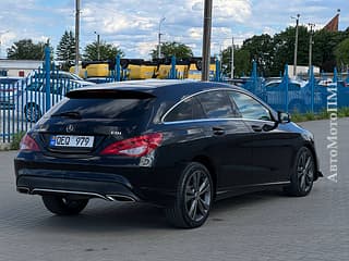 Vând Mercedes E Class, 2015, diesel, automata. Piata auto Pridnestrovie, Tiraspol. AutoMotoPMR.