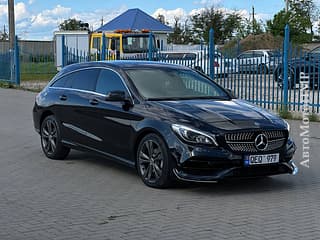 Vând Mercedes E Class, 2015, diesel, automata. Piata auto Pridnestrovie, Tiraspol. AutoMotoPMR.