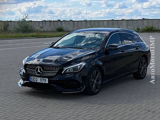 Свежий мерсик в отличном состоянии! Тирасполь. Продам мотоцикл Минск 125